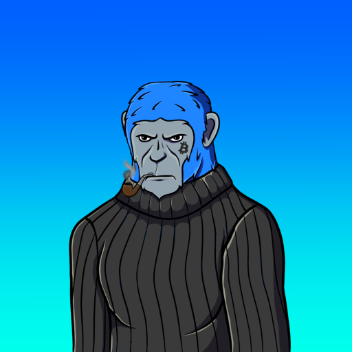 RodSoCold's tweet image. Heres a sneak peek of the @BossApeSociety #NFT collection that I am dropping on @OfficialGalaxE this year 👀🔥 Do you think these apes are dope or what❓

#GalaxE is the next big thing 🚀 Safe &amp;amp; easy to use platform 👌 I'm super excited for the future❗️

#NFTCommmunity