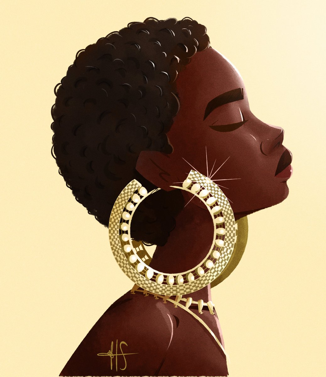 HigorCaco's tweet photo. New arts :)✨ #illustration #art #comissionsopen https://t.co/raOeE1DJp0