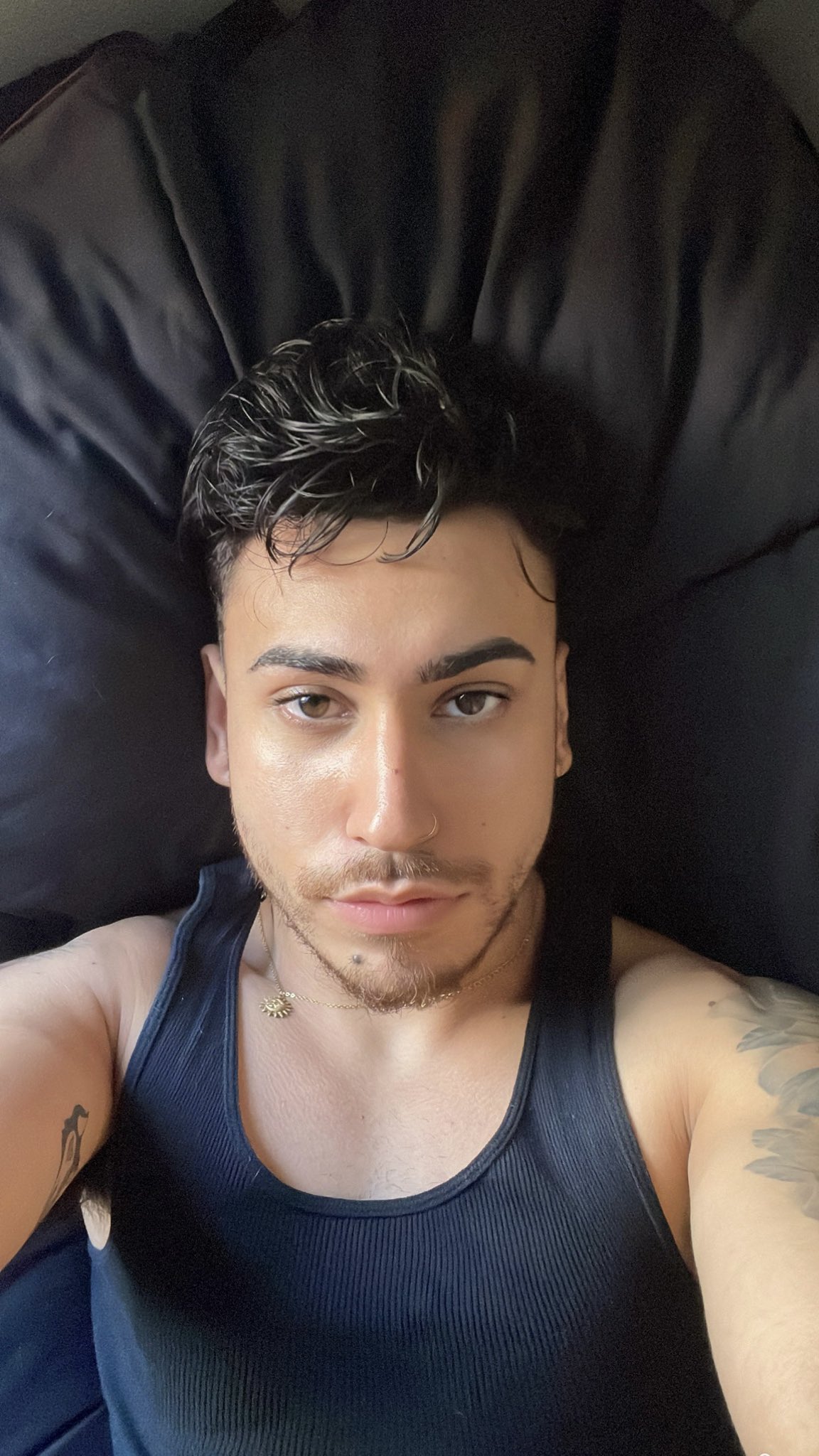 drew boo (: on Twitter: