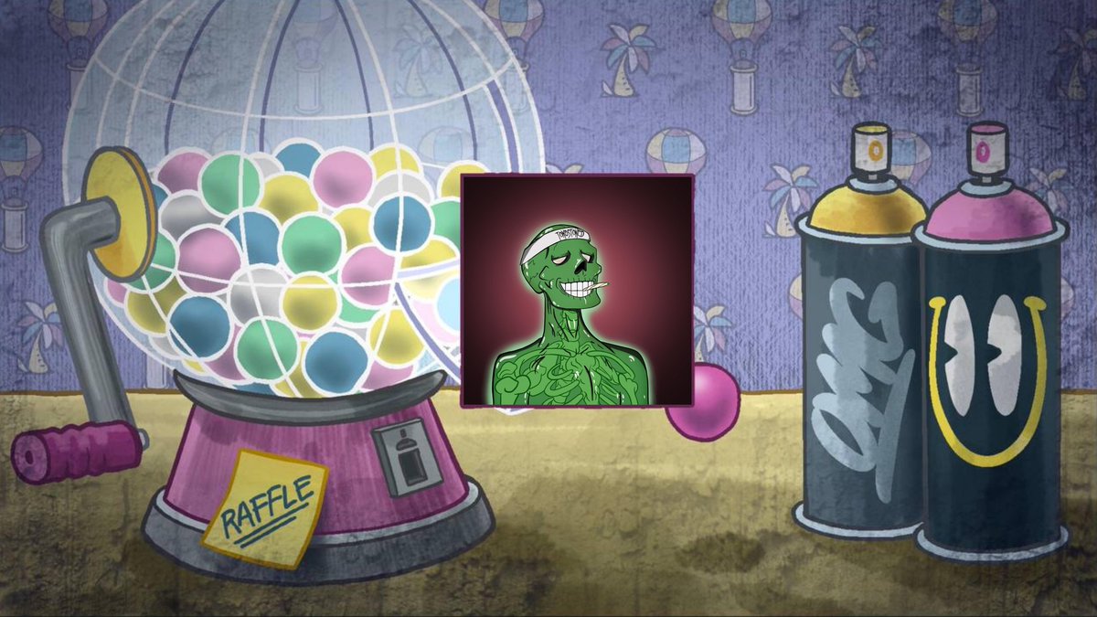 Oh My Girls💃🏻 | WELCOME TO WOMEN ON WEB3 ✨ tweet media