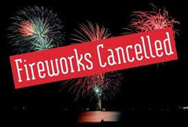 Itasca Fire Protection District tweet media