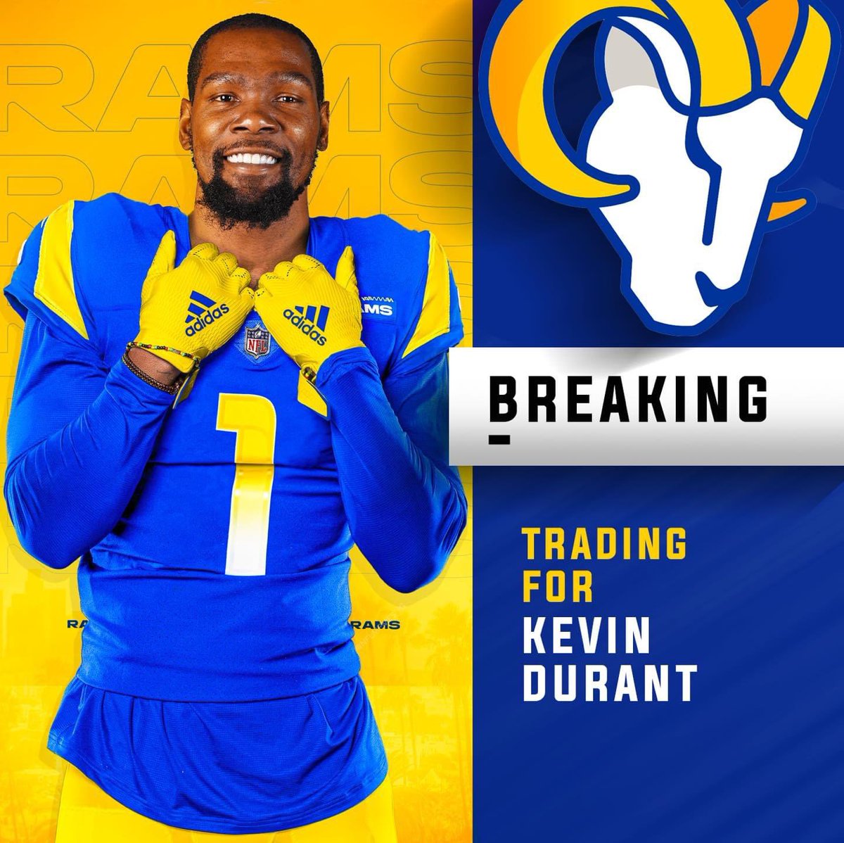 SOCIAL MEDIA STAYS UNDEFEATED!? 🤣🤣🤣