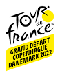 CreusotC's tweet photo. Les belles leçons du Tour de France au Danemark: Creusot infos: https://t.co/yVeQXgGPGW #velo #FFC #creusotcyclisme https://t.co/cO7wjR1eiP
