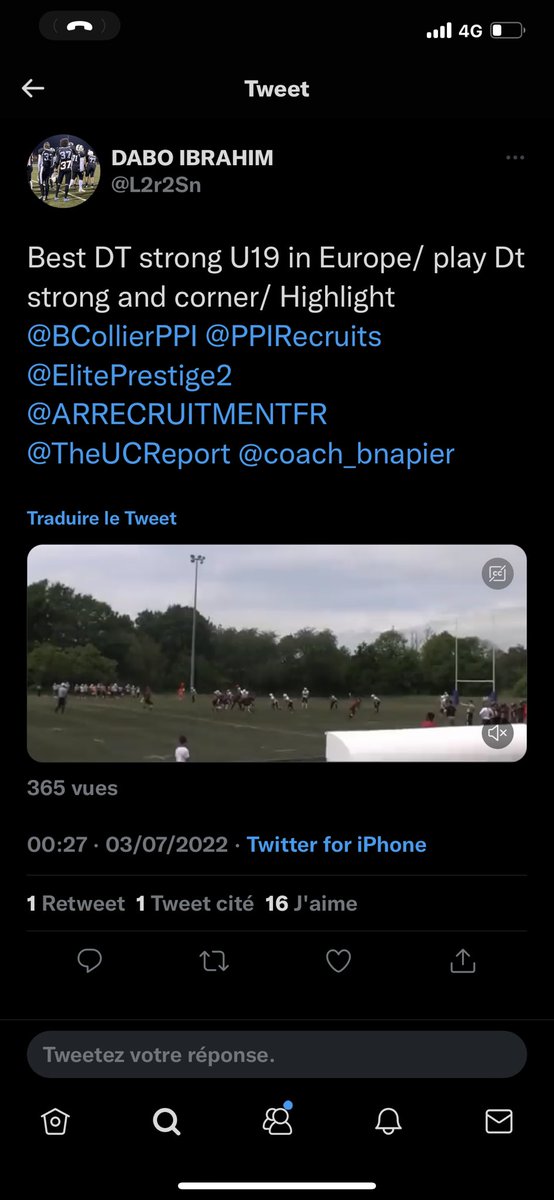 kouoh julien tweet media