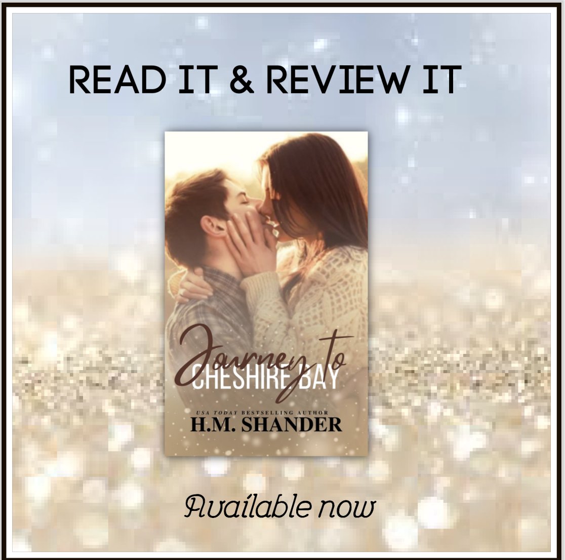 NA_bookclub tweet media