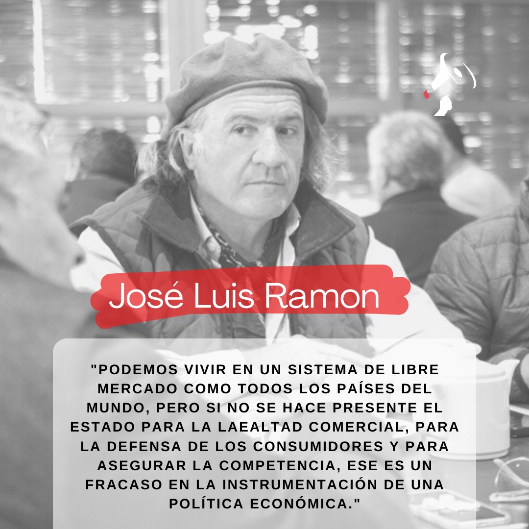 🟠<a href="/Martin_M_Guzman/">Martín Guzmán</a> no logró poner en acción la lealtad comercial, no logró poner en acción la presencia del Estado en la protección de usuarios y consumidores, y no tuvo la capacidad de poner en funcionamiento el tribunal de defensa de la competencia. 
Esperamos mejorar <a href="/sbatakis/">Silvina Batakis</a>