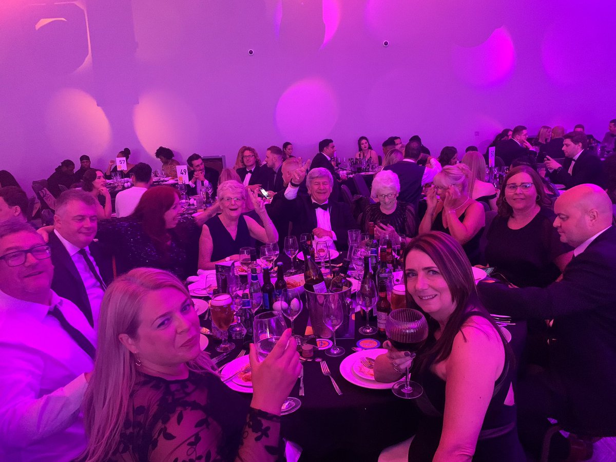 STREET CHEF tweet media