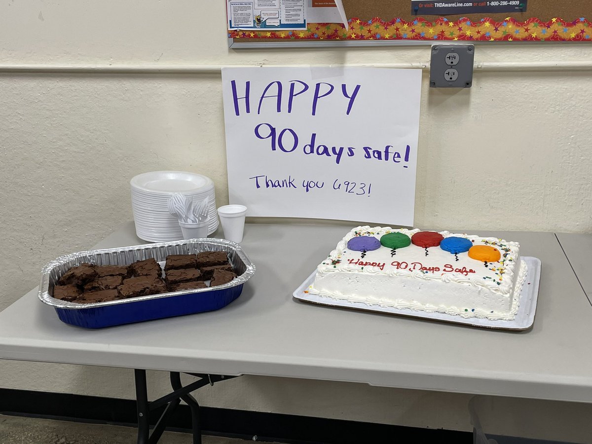 Katherine Burke tweet media