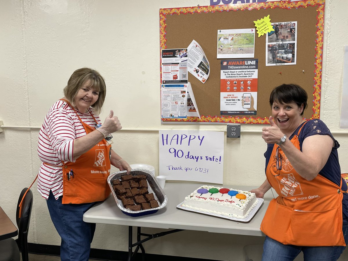 Katherine Burke tweet media