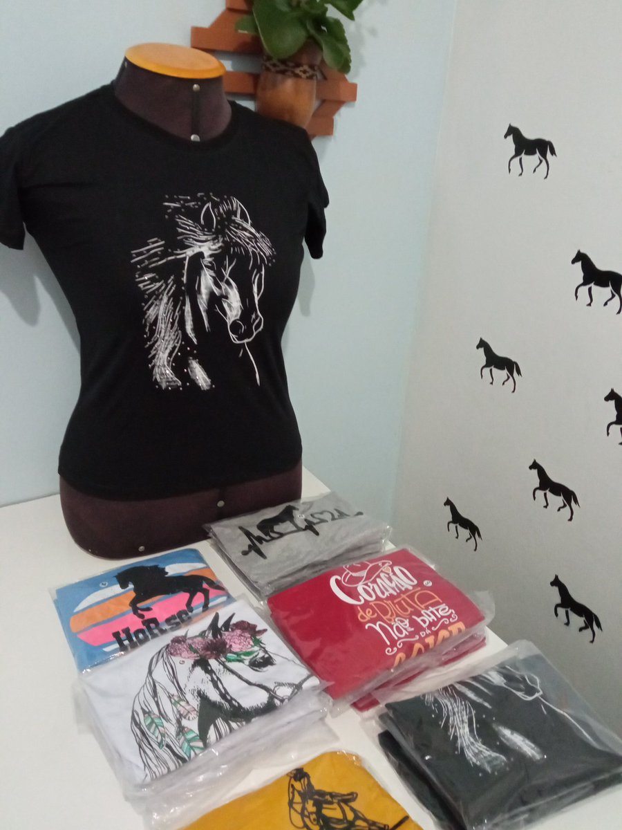 CampoGaucho's tweet image. Chegaram muitas novidades! Nos próximos dias vou atualizando vocês aqui.
#modagaucha #gaucho #Country