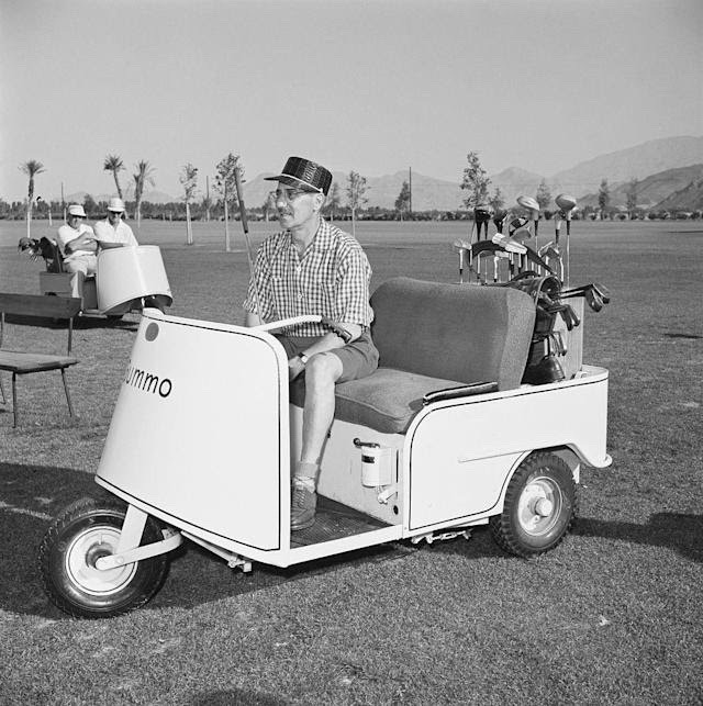 details Blind faith declare Aurora on Twitter: "Groucho Marx sits in a golf cart between rounds in 1954 https://t.co/gSKXuDbGCE" / Twitter details Blind faith declare Aurora on Twitter: "Groucho Marx sits in a golf cart between rounds in 1954 https://t.co/gSKXuDbGCE" / Twitter