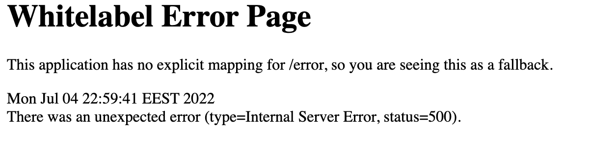 Hanna Harjula tweet media