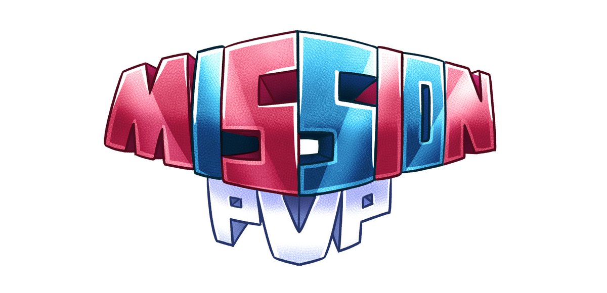 MissionPvPcom's tweet photo. 🇺🇸 Happy 4th of July 🇺🇸

Checkout our logo in US colors https://t.co/XsHnXV3AKr