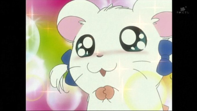 A List Of Tweets Where 嘲笑のひよこ すすき Was Sent As とっとこハム太郎 1 Whotwi Graphical Twitter Analysis A List Of Tweets Where 嘲笑のひよこ すすき Was Sent As とっとこハム太郎 1 Whotwi Graphical Twitter Analysis