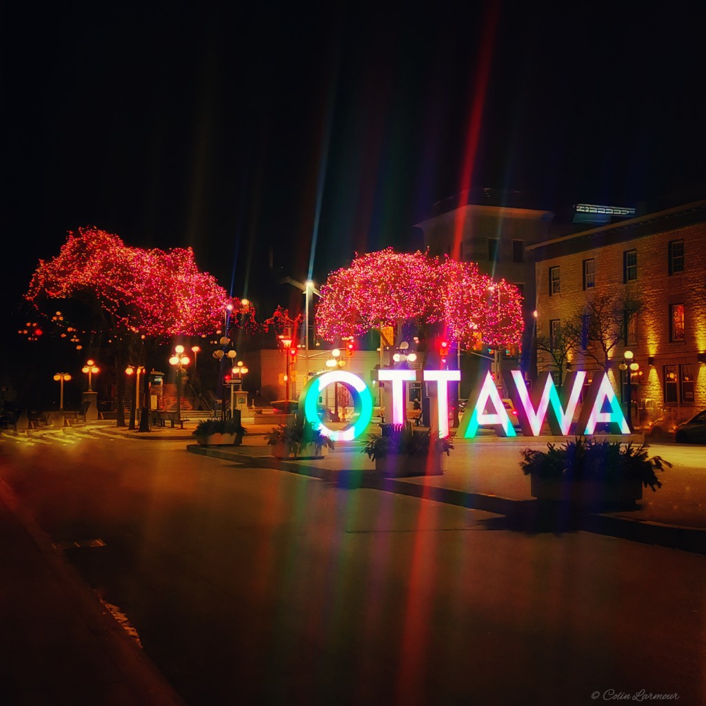 whereiwalkphoto's tweet photo. @ThePhotoHour here's some๐all the way from The Nation's Capital #Ottawa #Ontario #Canada๐๐จ๐ฆthe jumper was at The Pan-Am Combined Events Cup #terryfoxstadium for @AthleticsCanada to qualify for the @2016RioOIympics (I was a volunteer)๐enjoy the rest of the day!๐Cheers!๐๐ท๐๐จ๐ฆ๐ https://t.co/lW1Xvp9Bs2