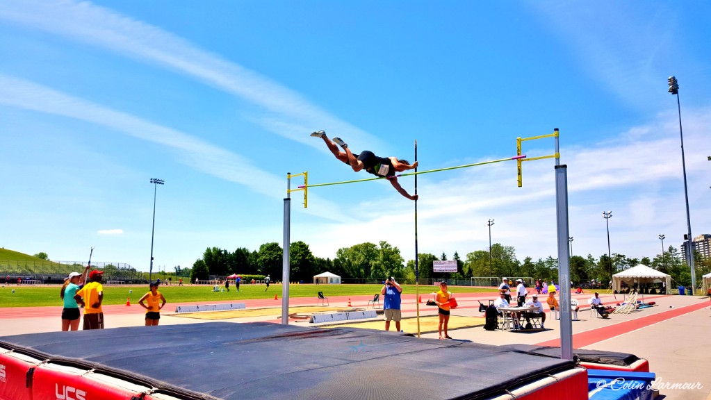 whereiwalkphoto's tweet photo. @ThePhotoHour here's some๐all the way from The Nation's Capital #Ottawa #Ontario #Canada๐๐จ๐ฆthe jumper was at The Pan-Am Combined Events Cup #terryfoxstadium for @AthleticsCanada to qualify for the @2016RioOIympics (I was a volunteer)๐enjoy the rest of the day!๐Cheers!๐๐ท๐๐จ๐ฆ๐ https://t.co/lW1Xvp9Bs2