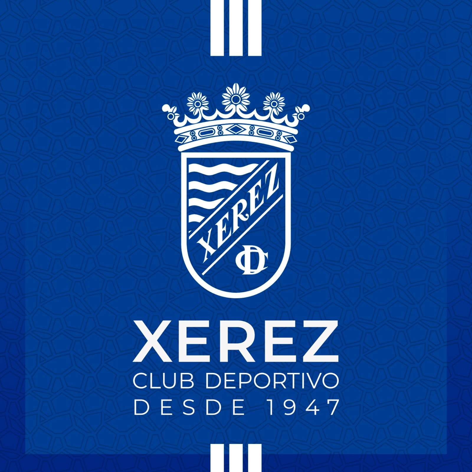 Xerez Club Deportivo on Twitter: 