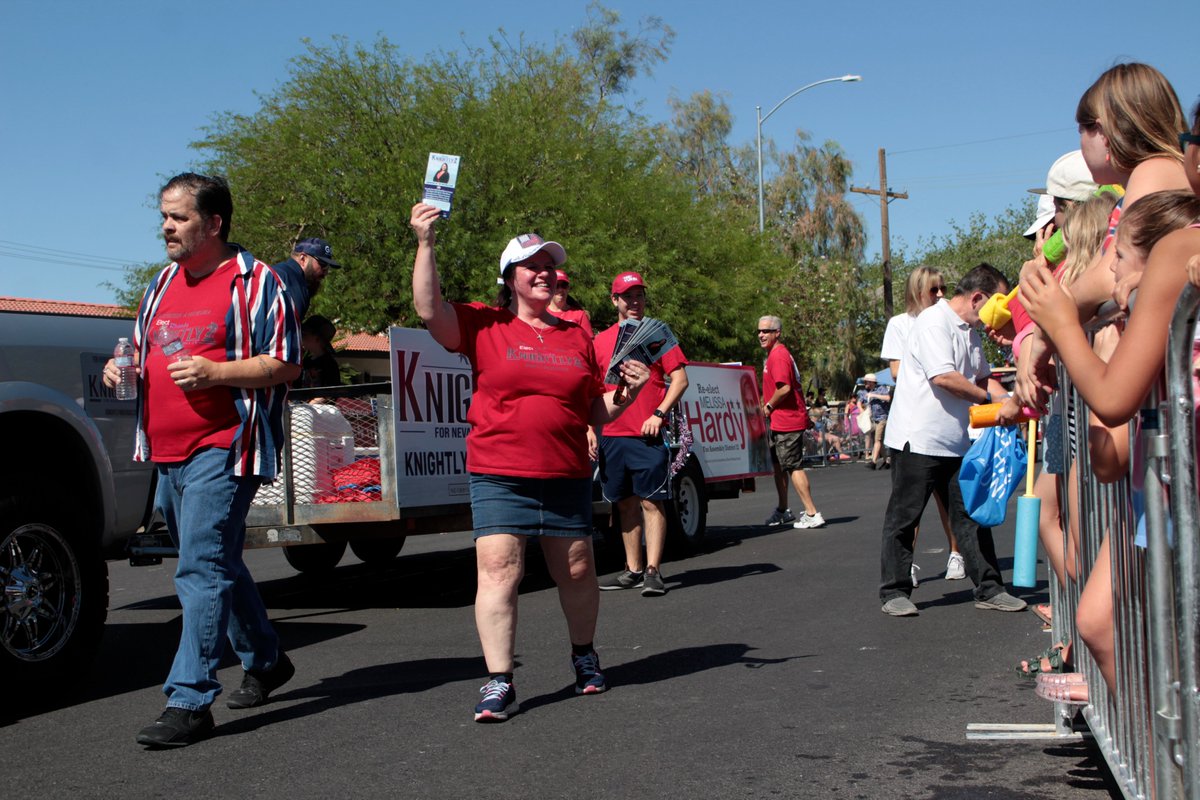 Nevada Assembly Republican Caucus tweet media