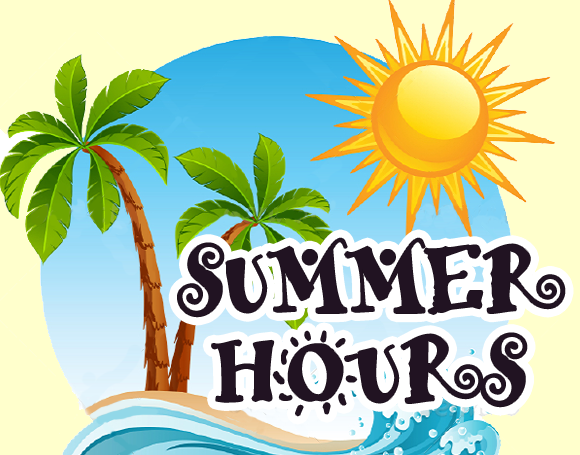 Our tasting room in Portland, Sweetgrass Old Port, has new hours for Summer!  Open everyday, Monday through Saturday 11 am to 6 pm and Sunday Noon to 5 pm.

#drinklocal #shoplocal #madeinMaine