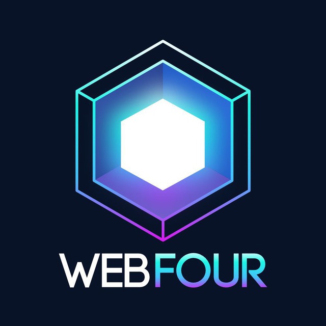 cryptocandly's tweet photo. UPDATE İS COMİNG! #WEB4 #WEBFOUR #TUESDAY #UPDATE https://t.co/Cs0k5HjPMc
