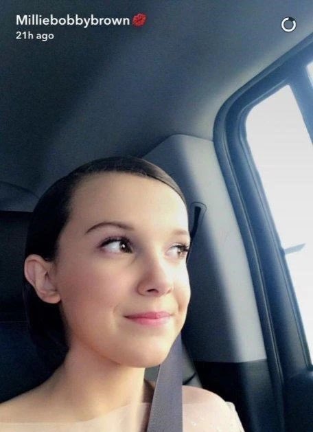 milsslover's tweet photo. @sadiesmywife https://t.co/NeswyIgSz1