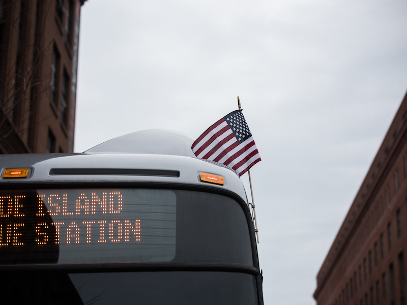 wmata's tweet photo. To avoid large crowds after the fireworks at nearby Metro stations (including L'Enfant Plaza and Smithsonian) consider alternative stations or taking @Metrobusinfo.
Check out our trip planning tools at https://t.co/I5DqTfmNr3 or on your #SmarTrip app! #wmata #4thofJuly https://t.co/0cKrpoZKwg