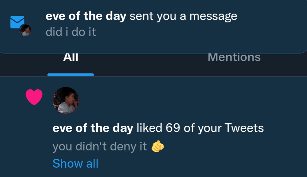 villanelle of the day (@viloftheday) on Twitter photo 