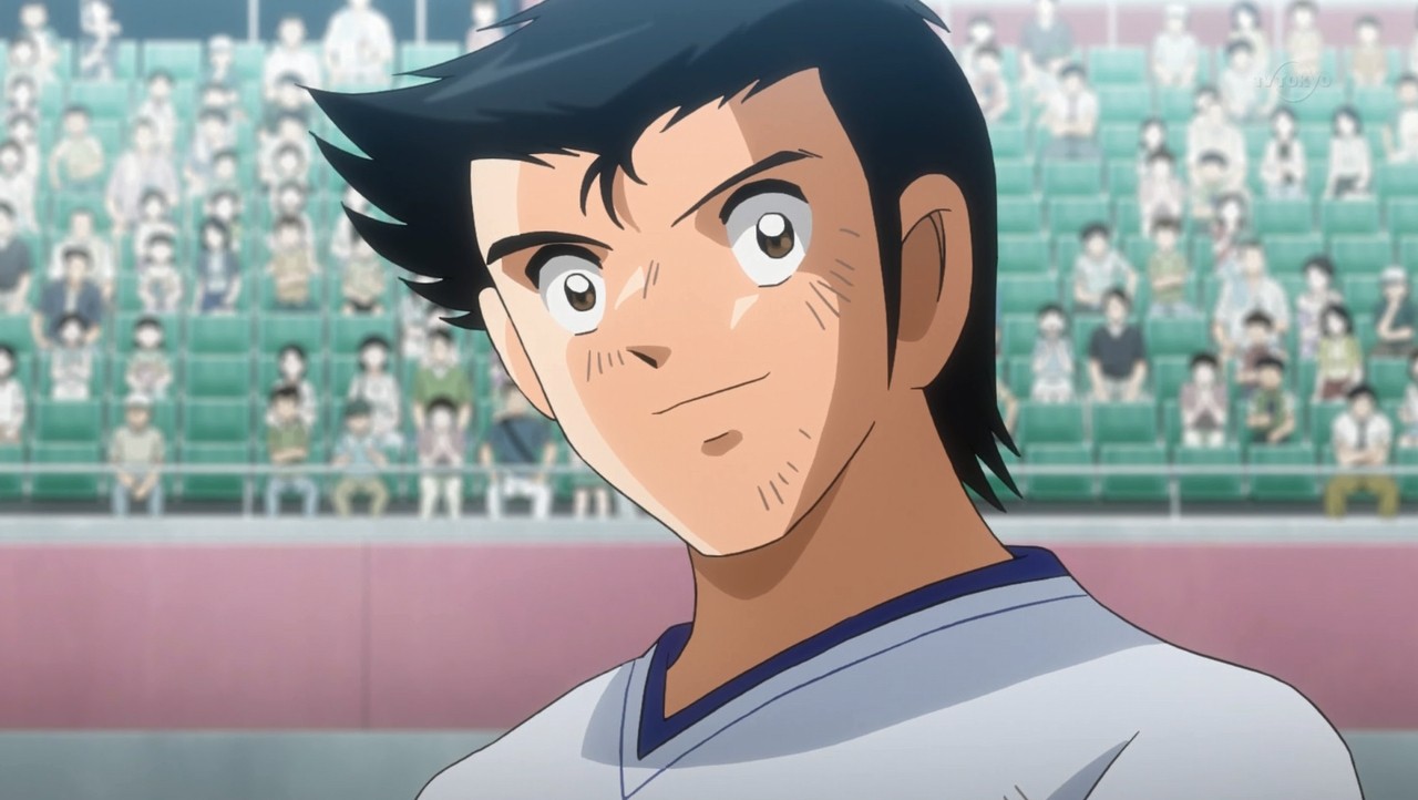 7月10日は早田誠の誕生日 Twitter Search Twitter