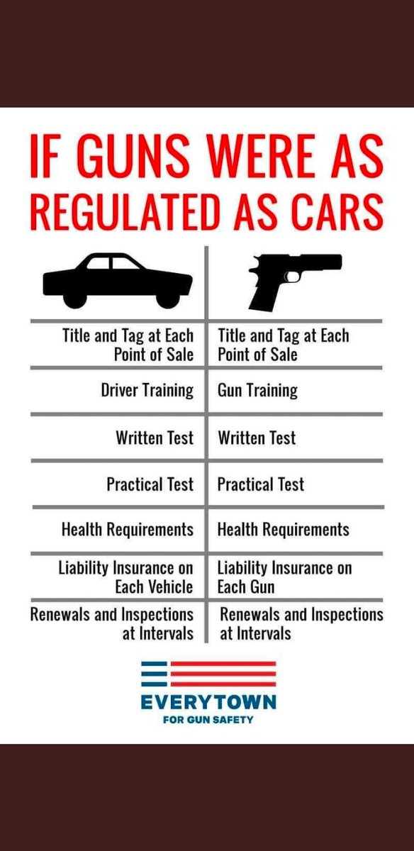 MoniqueRuiz's tweet image. 