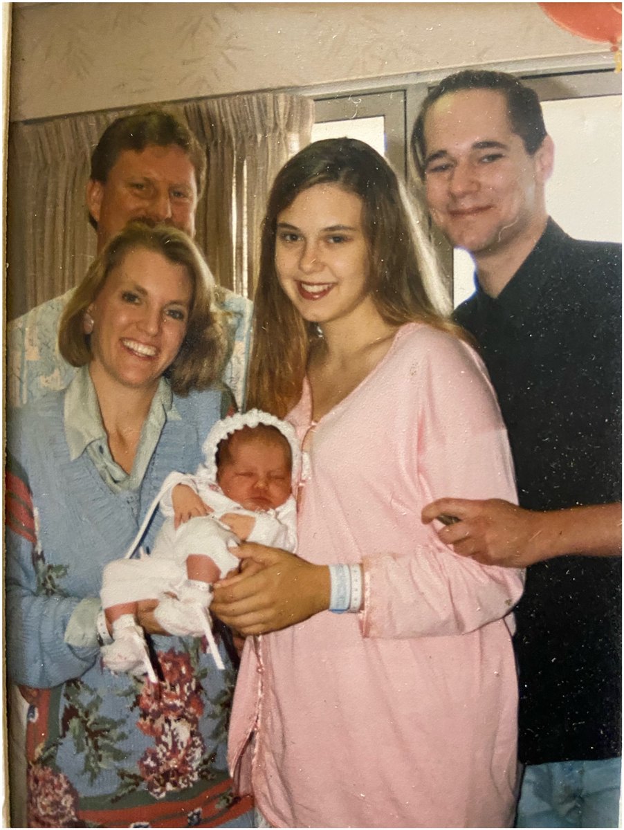 britobrien_'s tweet image. personal note &amp;lt;3