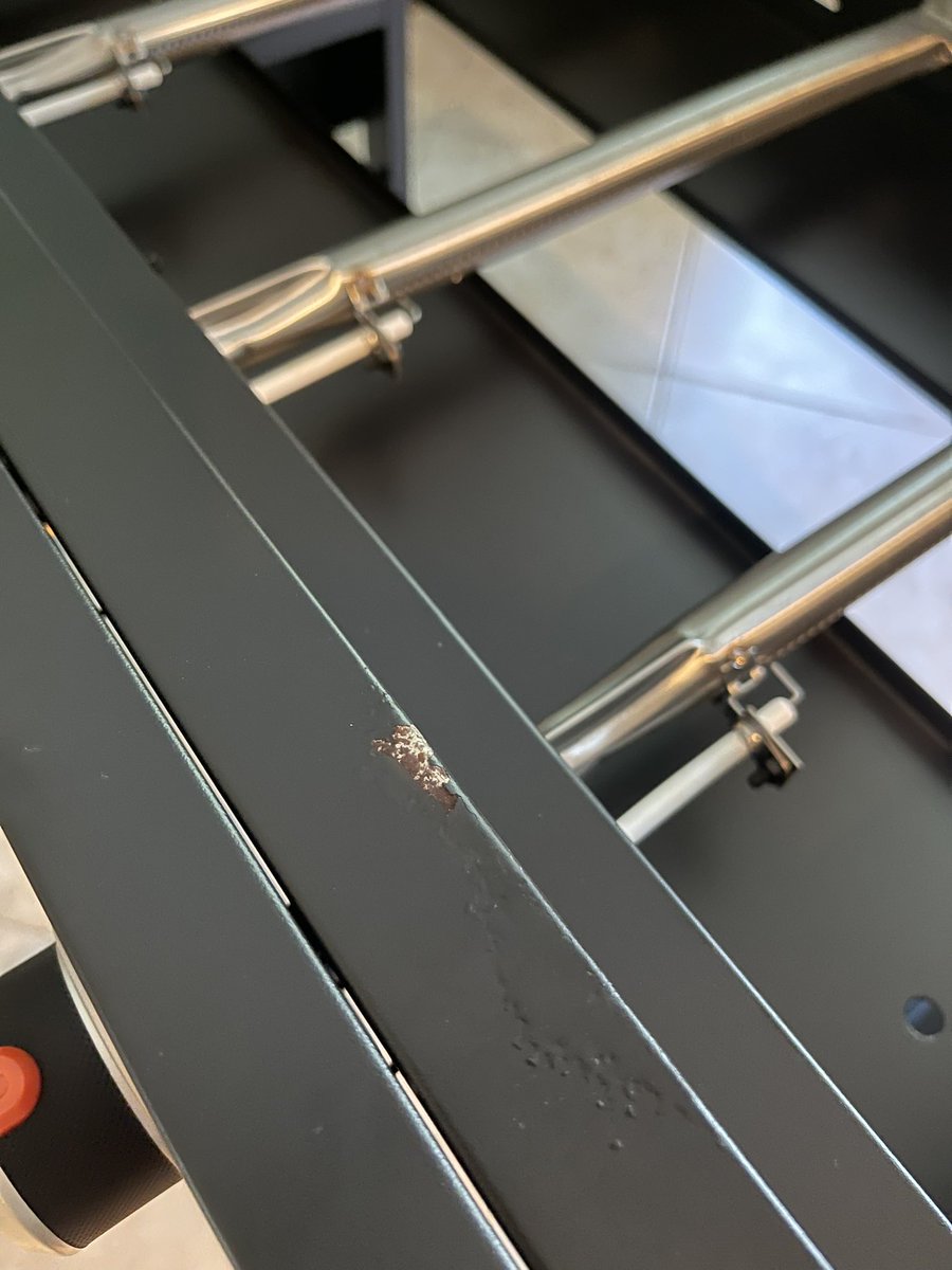 Brittany tweet media