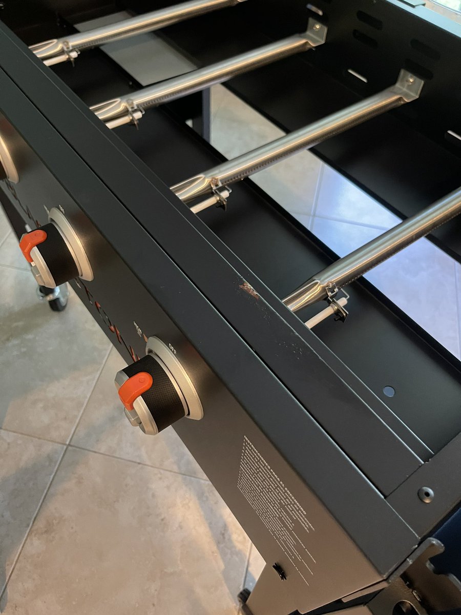 Brittany tweet media