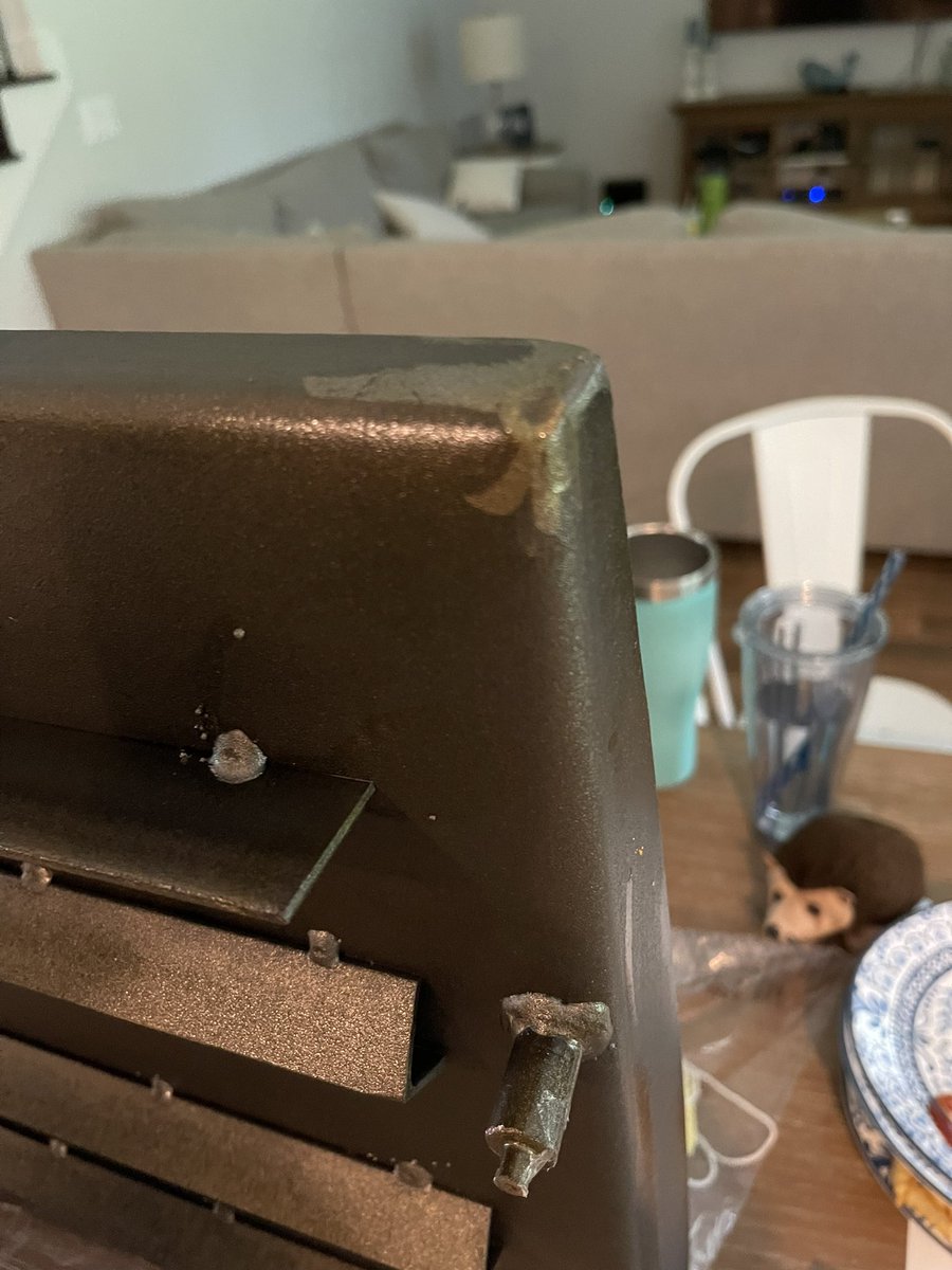 Brittany tweet media