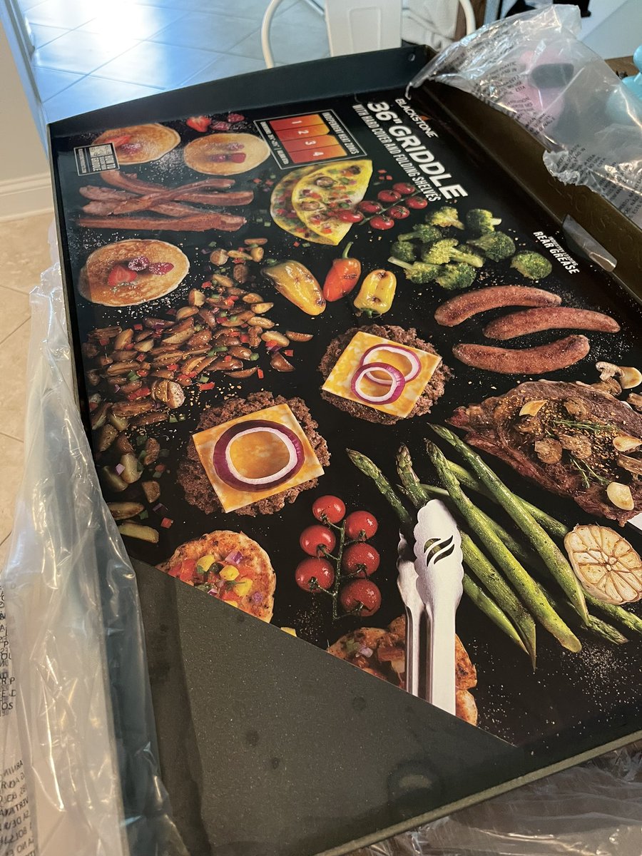 Brittany tweet media