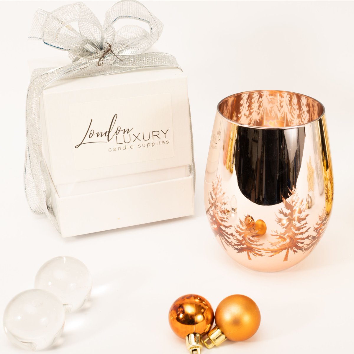 LondonLuxuryCS's tweet photo. Christmas in July🎄 - https://t.co/2s9QY25BDV

#londonluxurycandlesupplies #christmasinjuly #christmas #christmasprep #candle #candles #candlesupplies #candlesupply #candlemaking #candlemakers #homemadecandles #handmadecandles https://t.co/F0bYzspssh