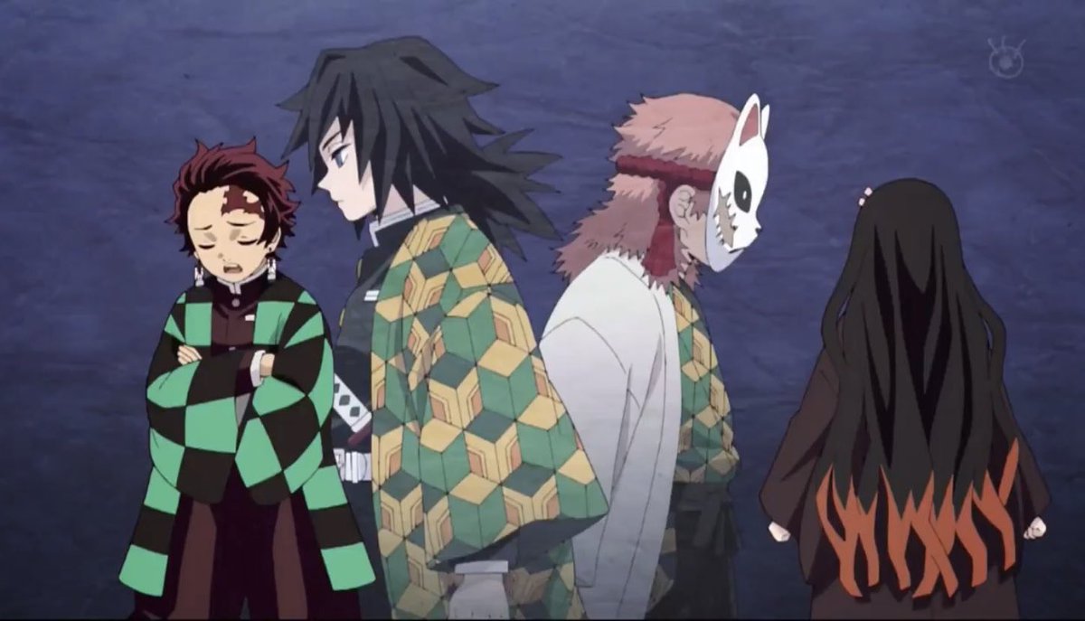 daily sabigiyuu (@dailysbgy) on Twitter photo 