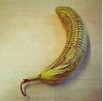 #البتاعه دي بتاعه كده لقتها ومش عارفه هي ايه حد يعرف ايه دي