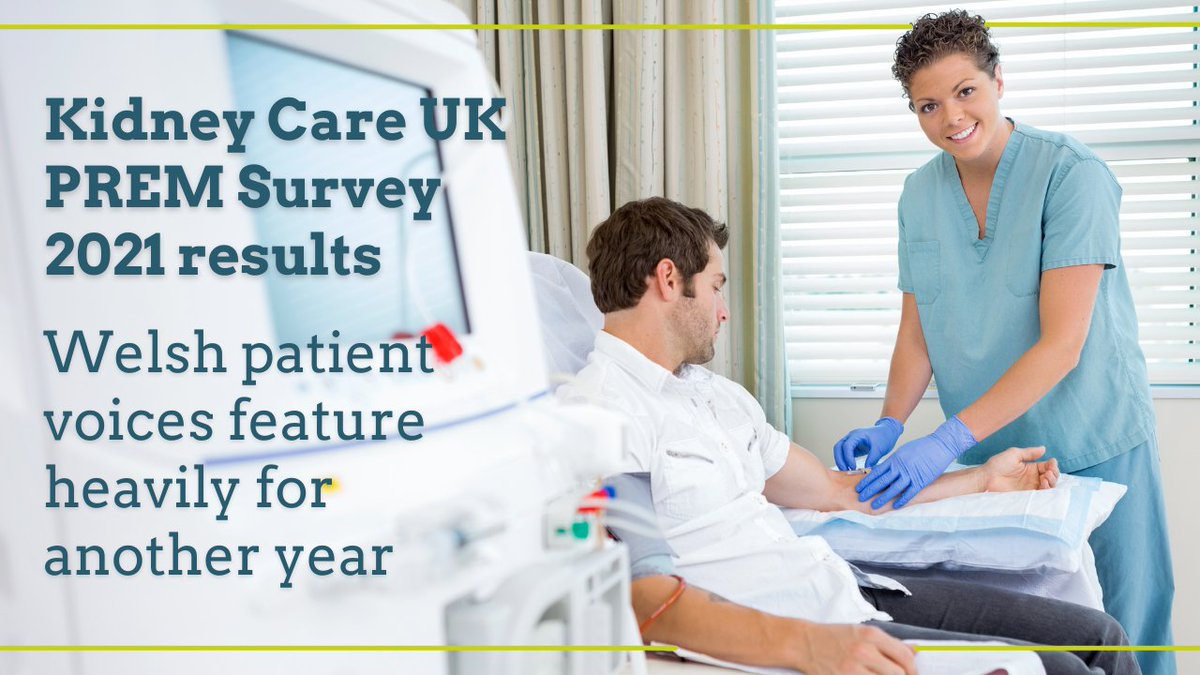 Kidney Wales tweet media