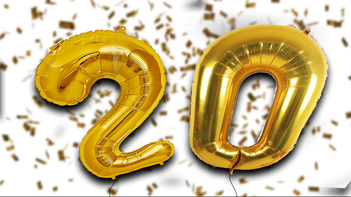 Ax3ll3nt's tweet photo. It is indeed my birfday.... go watch the video or I'll eat your eyes
https://t.co/SmoaDoL6tw
#YouTube
#birthday #axellent #comedy #smallstreamers #smallcreators #smallcreator #smallstreamer https://t.co/JnpSiyOMJl