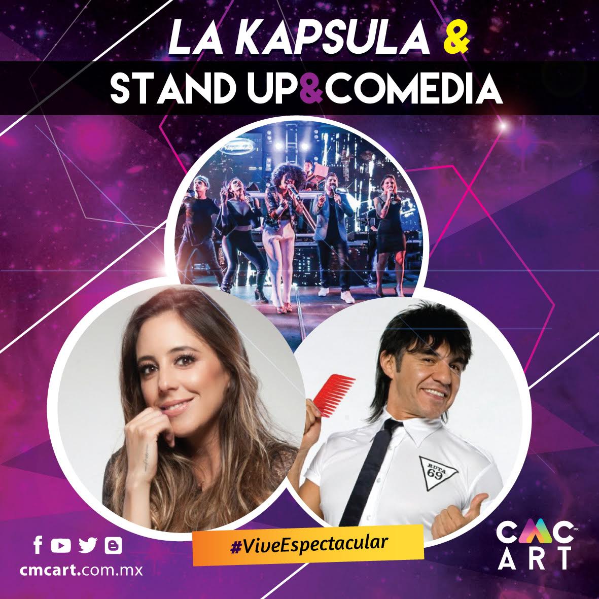 centromexicano's tweet photo. Representamos artistas de moda, bloggers, speakers, comedia &amp; StandUp, talento musical y cultural entre otros.

Conoce a todos nuestros talentos, no te los puedes perder!!!!!

https://t.co/GTP9g8mLzH https://t.co/a7gyyyLak3