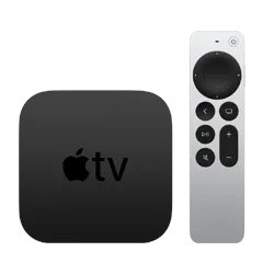 uptechable's tweet image. #UPDEALS - 2021 Apple TV 4K (32GB), 5% off. Get it now at $169.98. 
Shop now: buff.ly/3Ied0Np 

#uptechable #techdeals #primeday #prime #amazon #amazonprime