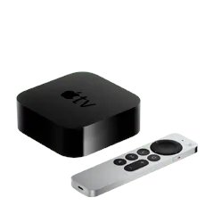 uptechable's tweet image. #UPDEALS - 2021 Apple TV 4K (32GB), 5% off. Get it now at $169.98. 
Shop now: buff.ly/3Ied0Np 

#uptechable #techdeals #primeday #prime #amazon #amazonprime