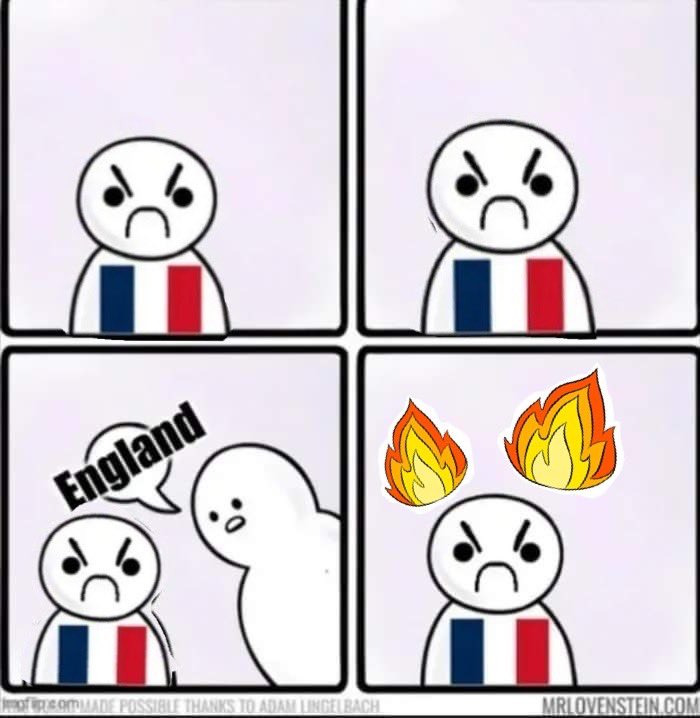 jjledon's tweet photo. @FrenchHist A more accurate approach. https://t.co/Ie43rCA1H9