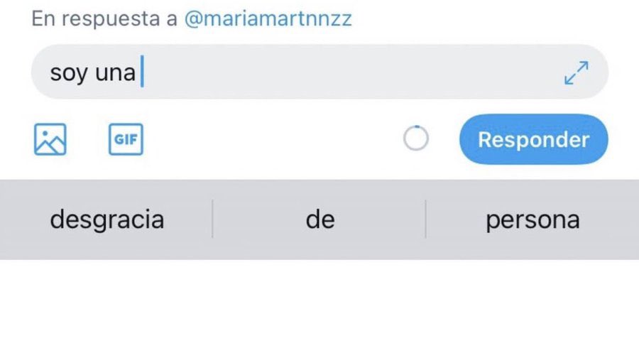 ittxale's tweet photo. q les sale a ustedes??? https://t.co/IUJXy1uUc4