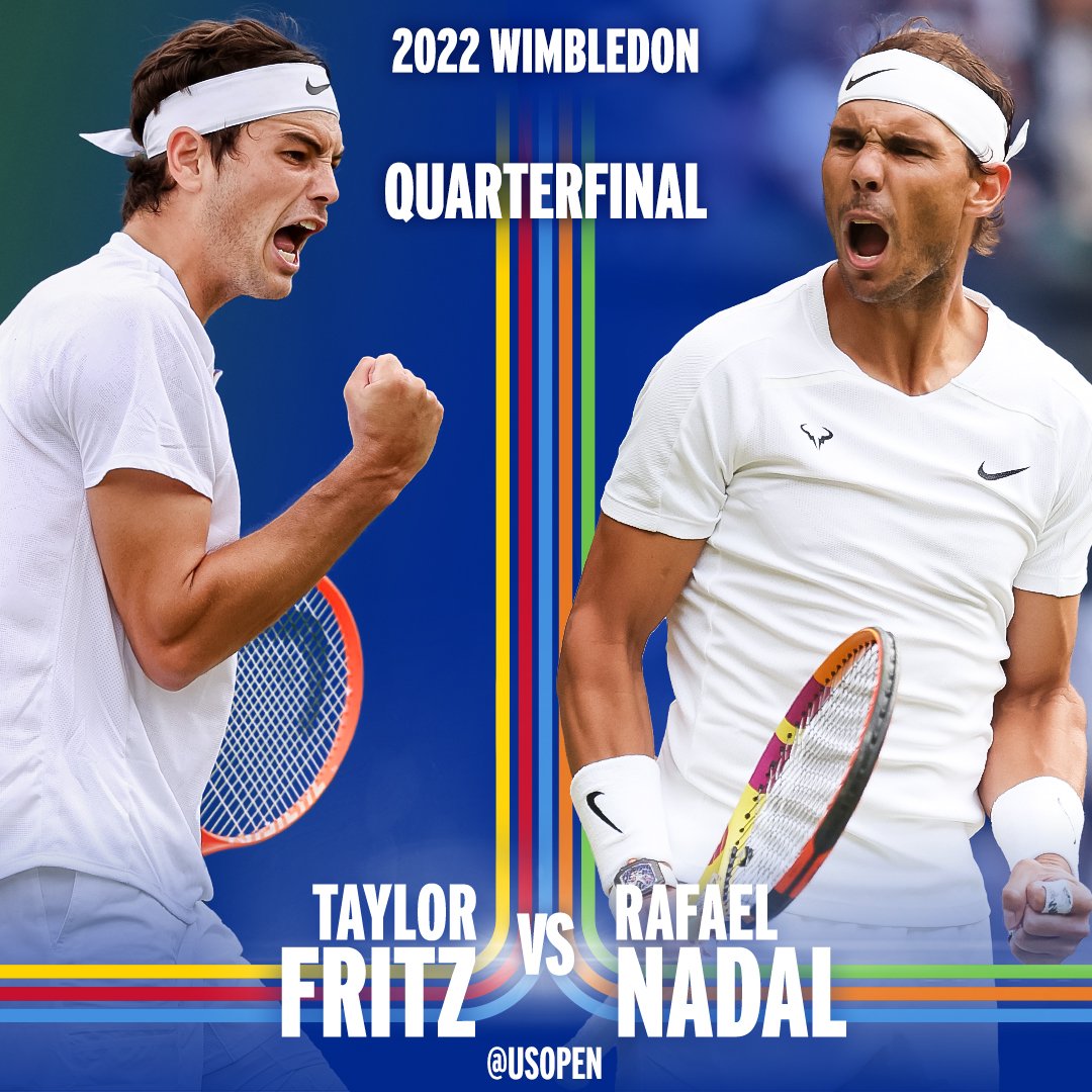 Rafael Nadal In French Open Final After Alexander Zverev