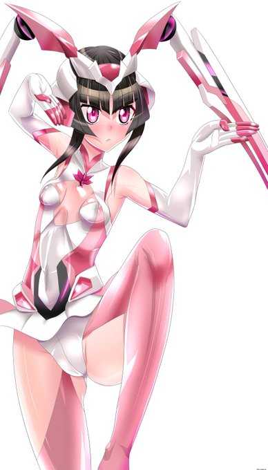 とりあえず、ヨシッ 