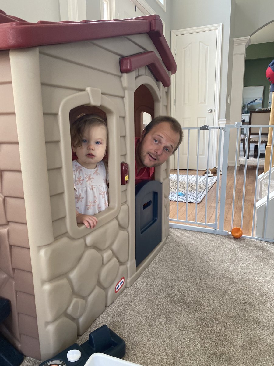 CoachRosinski's tweet photo. Happy Fourth of July, ya filthy animals! https://t.co/dtXGmEK5c7