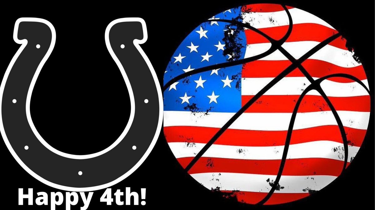 Clements Mens Basketball tweet media