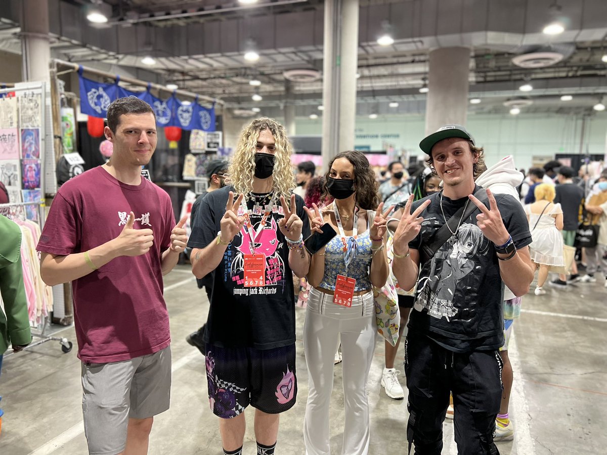 MeekoVFX_'s tweet photo. Some fun photos https://t.co/Q6ofY8Jgpl