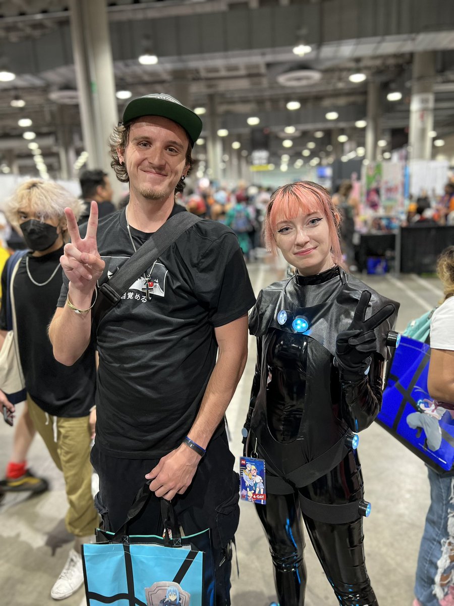 MeekoVFX_'s tweet photo. Some fun photos https://t.co/Q6ofY8Jgpl